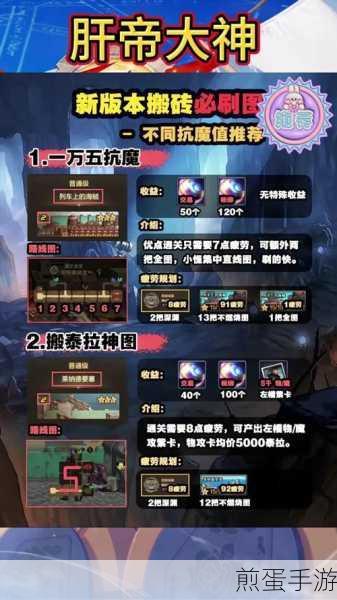 DNF哪个频道最适合赚钱,最新热门搬砖地点与财富攻略揭秘!爆火
