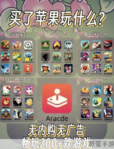电脑故障也能成手游挑战?解锁网络难题,畅享游戏新世界