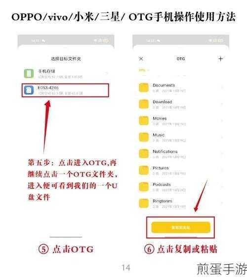 荣耀V30 Pro音频传输秘籍,OTG线助你轻松备份音乐至U盘