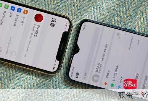 OPPOR17运行内存可调?手游玩家必看!
