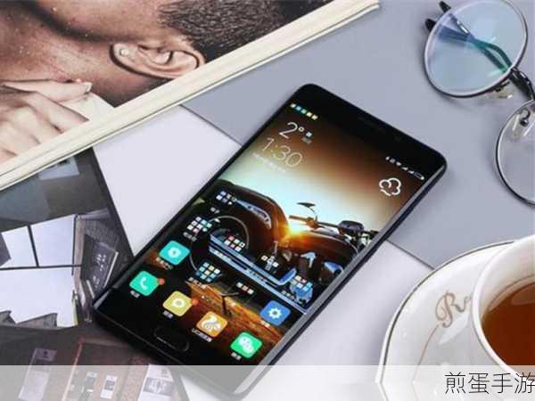 荣耀V10与小米6,NFC功能助力手游玩家便捷生活