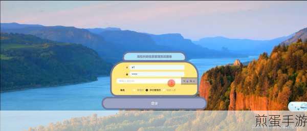 Vue3革新升级,手游开发者眼中的新宠儿