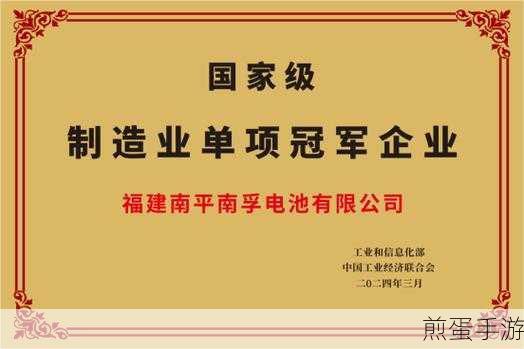 揭秘ORACLE数据库,手游背后的数据巨擘