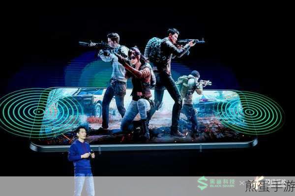 PhoneArena钦点2020年度神机，国内手游玩家怎么看？