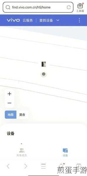 QQ特别关心消息定位,开启与关闭的秘籍