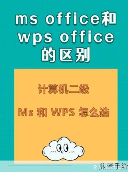 WPS Office 2012,专业版与个人版大比拼