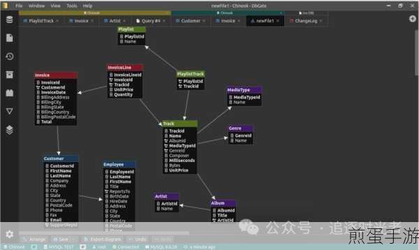 SQL分离数据库,手游玩家必备的数据管理技能