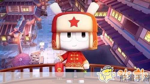 小米11开启颜色反差,手游世界焕发全新视觉盛宴