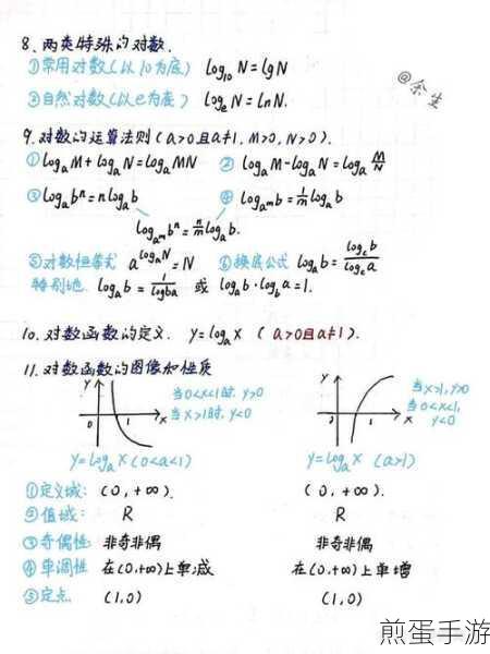 Excel2010秘籍,轻松掌握e为底数的指数函数输入
