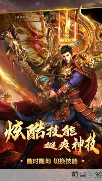 腾讯手机游戏大盘点,热门佳作不容错过