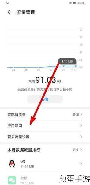华为手机电话本重复联系人,手游玩家如何轻松应对?