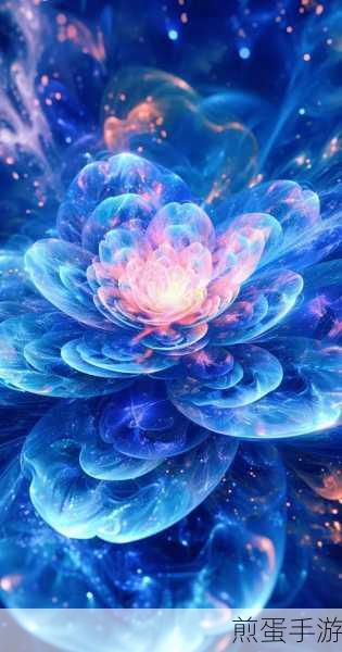 抖音热门特效揭秘,如何打造瞬息全宇宙视觉盛宴