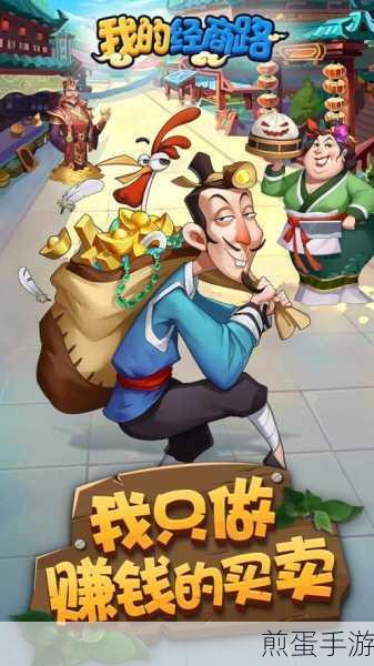 苹果8plus与苹果X,手游玩家的终极对决
