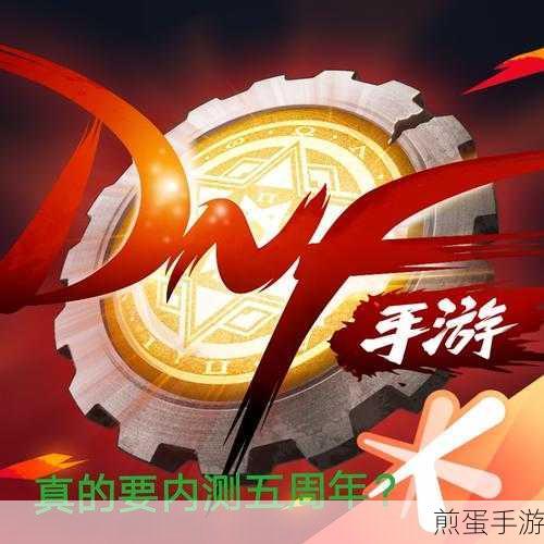 创意无限！手游玩家必备的照片影集与视频剪辑神器