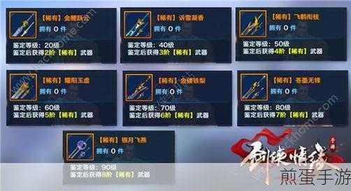 数据库索引，手游数据管理的双刃剑
