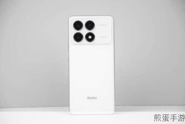 红米RedmiK70Pro 24小时制设置教程,轻松搞定时间显示