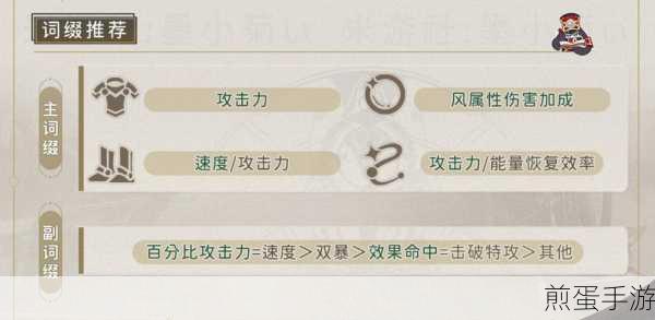 崩坏星穹铁道桑博遗器搭配攻略，最佳阵容与技能解析，成为游戏王者的秘诀