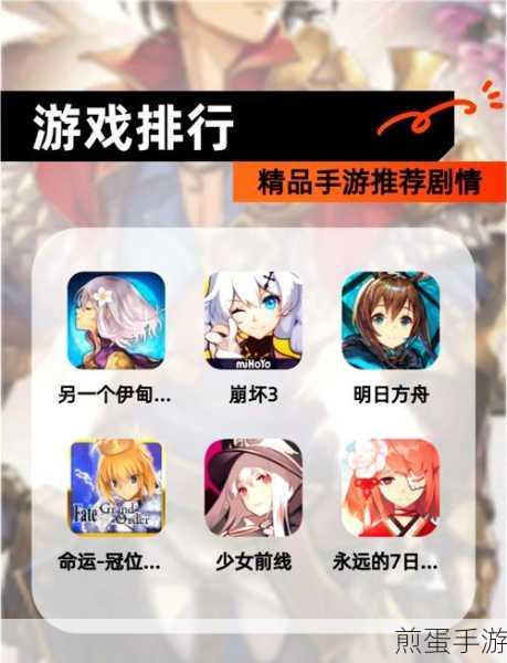 穿越时空的冒险,揭秘手游时间字段传参奥秘