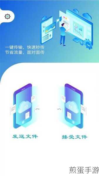 轻松解锁新技能,将手机歌曲秒传电脑