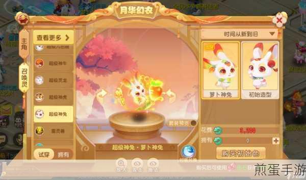 梦幻西游手游停级有什么好处,深度解析停级背后的惊喜与机遇