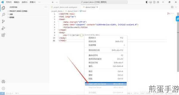 Oracle数据库新手教程,轻松创建用户并赋予权限