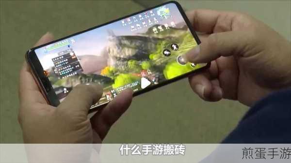 小熊录屏音乐添加秘籍,让你的手游视频更出彩