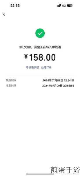 伴伴APP,轻松点陪玩,游戏不再孤单
