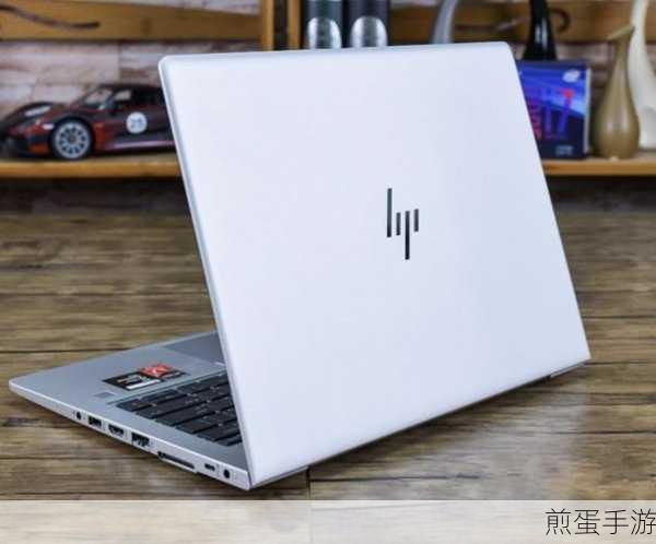 经典商务本重生，惠普HP245 G5 W8J00PT 14英寸笔记本出厂探秘