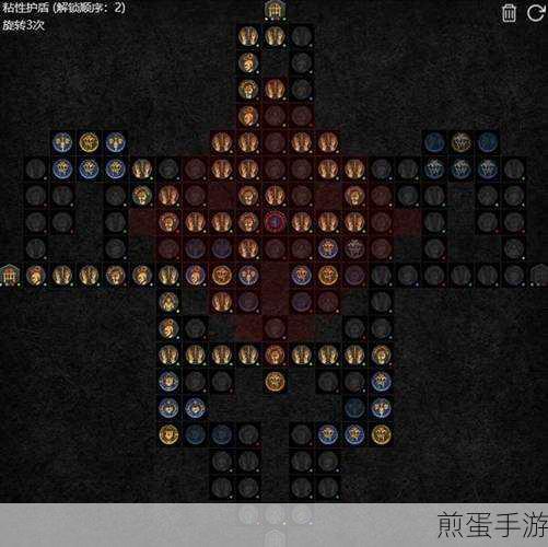 暗黑破坏神4钢铁药剂怎么刷暗黑破坏神4无限刷钢铁药剂方法,掌握这些技巧,你就是游戏大神