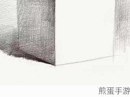 Procreate绘画技巧,轻松绘制完美正方形