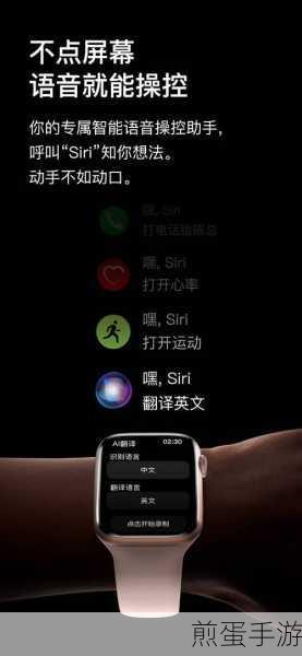 支付宝运动失灵?手游玩家如何巧妙应对不计步问题