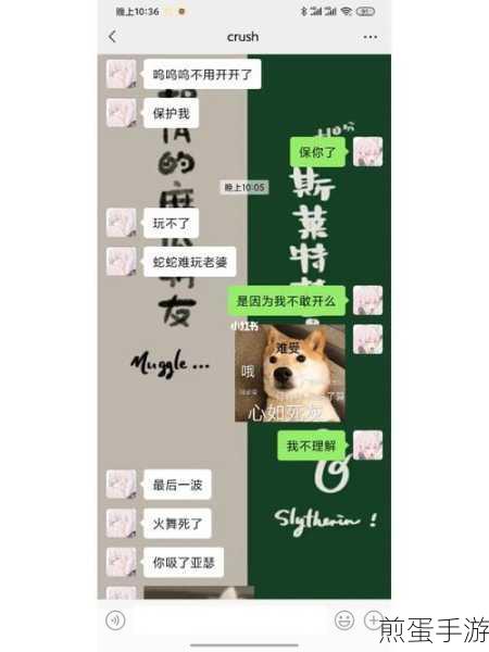如何看待王者荣耀里面的低能儿,游戏中的无奈与反思
