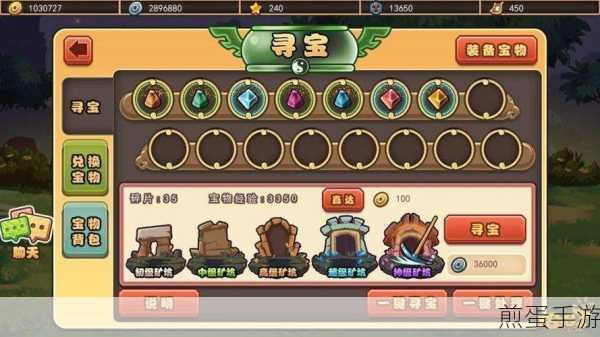 ECSHOP二次开发秘籍,解锁手游商城新玩法