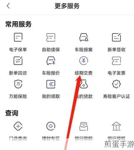 太平洋保险退保攻略,手游玩家的保险保障指南