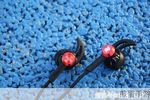 电脑耳机无声?揭秘那些让手游玩家抓狂的音频问题