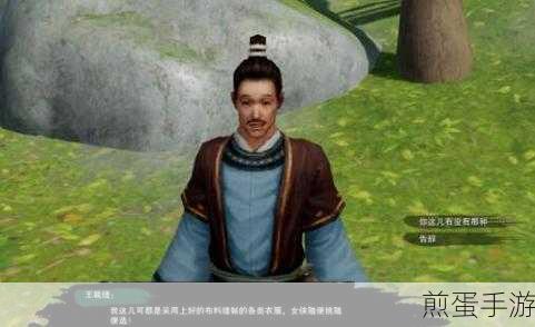 揭秘剑网3秘宝图宠物奇遇,高效触发方法与技巧详解成热门话题