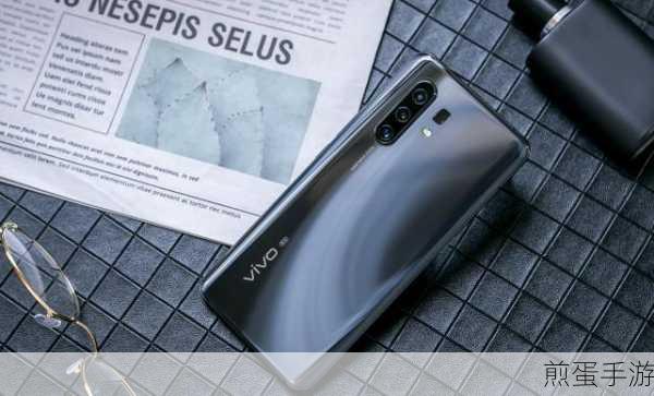 vivo X30与OPPO Reno3,拍照与体验大比拼,哪款更适合手游玩家?