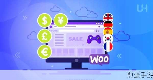 WordPress新技能解锁，如何为手游资讯增加多样排序方式