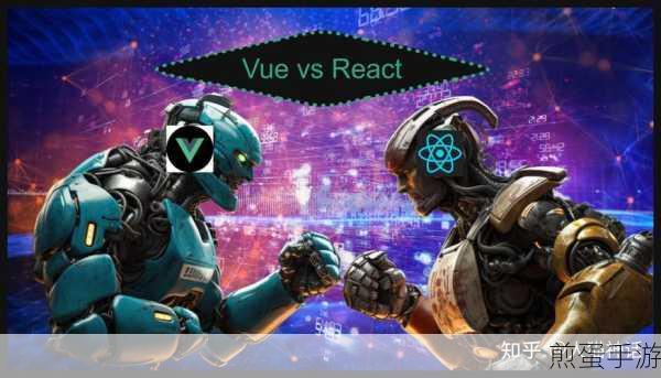 微信小视频遇上Vue,手游玩家如何打造炫酷短片?