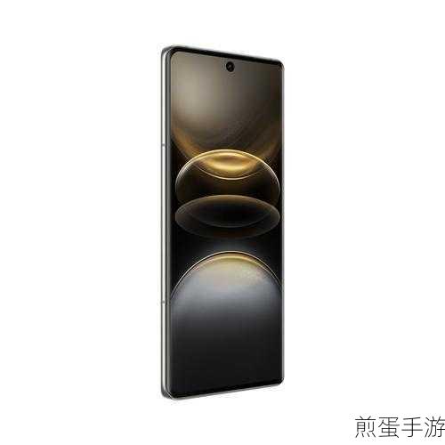 vivo主题大变身?轻松几步回归初心设置