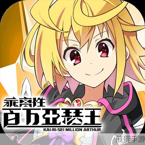 Win10 Build 14951更新揭秘,新特性让手游体验再升级