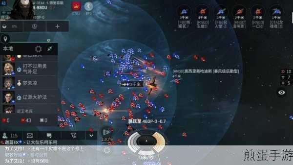 FHD与QHD大比拼，手游画质新高度究竟花落谁家？