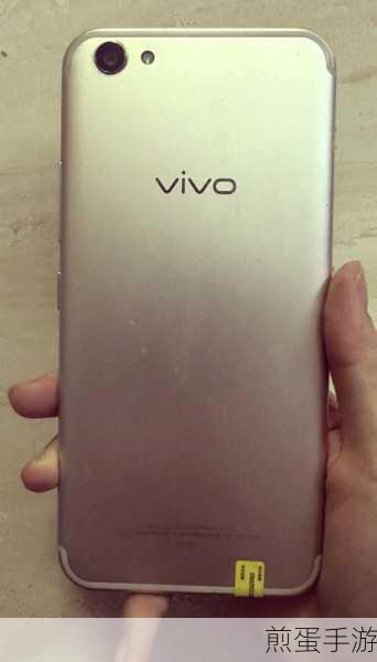 vivo X9s与X9sP，手游玩家的性能与体验对决