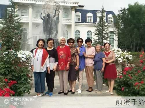 微信聊天记录大揭秘,轻松找回往日时光