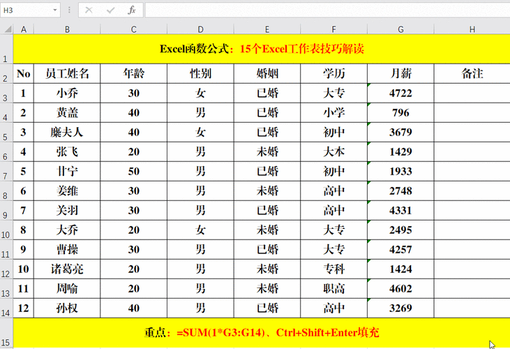 Excel表格小技巧,轻松设置每页标题,提升手游数据分析效率