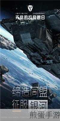 DirectX,解锁手游极致体验的神秘钥匙