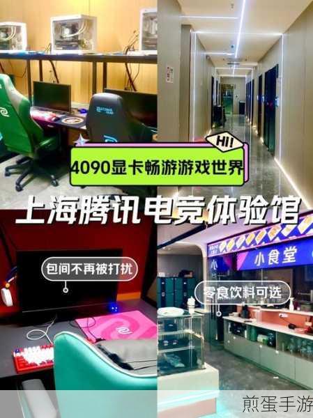 显卡揭秘，电脑显卡如何助力手游玩家畅享极致体验？