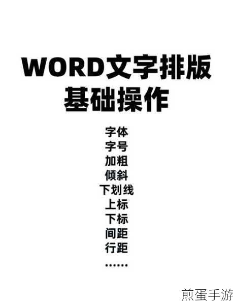 Word小技巧大揭秘,轻松转换第1章为第一章