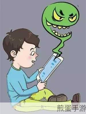 手机电量告急?揭秘手机无法充电的幕后黑手与手游应对策略