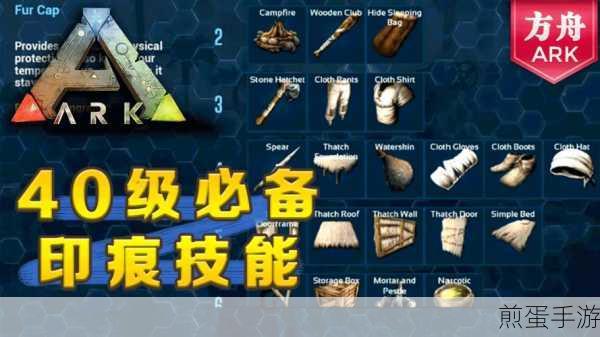 Win7禁用驱动程序强制签名全攻略,手游玩家的必备技能